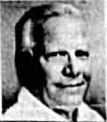 Lake Mary OKs Record Budget