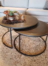 salontafels ronde salontafels online kopen pure wood salontafel salontafel styling woonkamerkleur