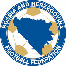 Además, podrás seguir el minuto a minuto, incidencias y goles desde la web del diario el comercio. Bosnia 0 0 Costa Rica Resumen Mejores Jugadas Y Resultado As Com