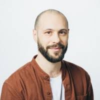 Josh Turley Email & Phone Number