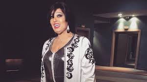 برنامج فيفي عبده صراحه حاجه تدعو للقرف و الغثيان. ÙÙŠÙÙŠ Ø¹Ø¨Ø¯Ù‡ Ø£Ù… Ø§Ù„Ø´Ù‡ÙŠØ¯ ÙÙŠ Ù…Ø³Ù„Ø³Ù„ ØªÙ„ÙØ²ÙŠÙˆÙ†ÙŠ