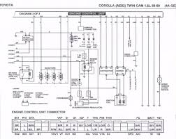 Some toyota corolla wiring diagrams are above the page. 1994 Toyota Corolla Wiring Diagram Wiring Diagram Schematic Rock Total A Rock Total A Aliceviola It