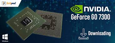 When you purchase through links on our site, we may earn an affiliate commission. Nvidia Geforce Go 7300 Drivers Download Install And Update On Windows Pc Techpout