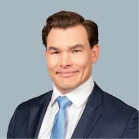 300+ "Wilbur Carter" profiles