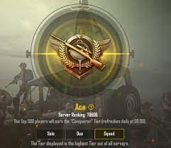 Pubgmobile Club Tor 5 Get Unlimited Getpubgtool Com Pubg Mobile Hack Cheat Conqueror Avatar 200x200 Uoh Pubgmobilehack Club How To Go To Login Rewards On Pubg Mobile Hack Cheat