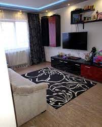 Cauti sa cumperi un apartament in bucuresti? Anunturi Apartamente Si Garsoniere De Vanzare Beius Olx Ro