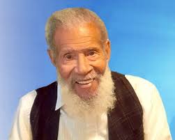 Charlie Ross Obituary