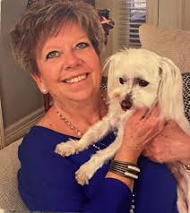 Born Dorothy Ann Willis in 1933, she opened the doors of our government &  let the people in. Happy Birthday, Ann. Check out the Ann collection:  store.txdemocrats.org/ann-richards/