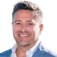 Thomas Passante's Instagram, Twitter & Facebook