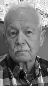 Michael Karriker Obituary (2022)