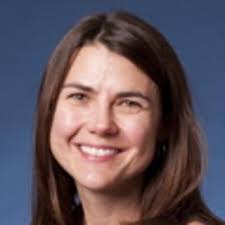 Stephen Vogler's Instagram, Twitter & Facebook