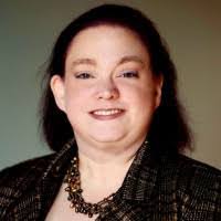 Rebecca Kurtz's Instagram, Twitter & Facebook