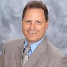 Gregory Allen Fox, Lawyer in Clearwater, Florida