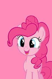 My Little Pony Iphone Wallpapers Pinkie Pie 1 By Doctorpants On Deviantart My Little Pony Wallpaper My Little Pony Characters My Little Pony Comic