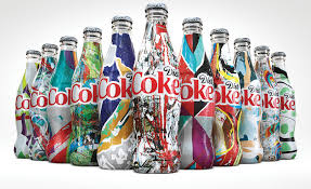 It puts the bubbles in soft drinks, cools the contents of your refrigerator and causes volcanoes to erupt. 2016 Soft Drink Report Soft Drink Sales Decline Craft Soda Has Potential 2016 04 11 Beverage Industry