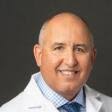 Gastroenterologists in West Palm Beach, FL