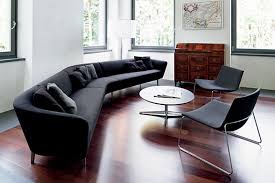 Check spelling or type a new query. Loop Modular Sofa By Arper Stylepark
