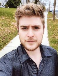 Obituary information for Ryan Lannon Winters