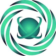 DGPO TELECOM