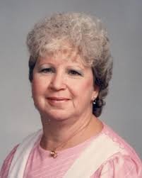 Elsie P Newman Obituary (2025)