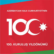 Milli Mücadele 100. Yıl Logosu Tanıtıldı