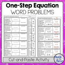 Pin On Expressions Equations