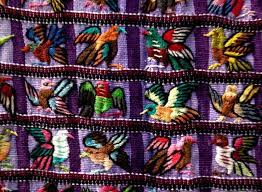 Films en vf ou vostfr et bien sûr en hd. 49 Huipil Santiago Atitlan Ideen Guatemala Verruckte Hute Lebenslinien