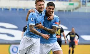 Secondo tempo terminato, fiorentina 2, lazio 0. Zrm Hfg5oworzm