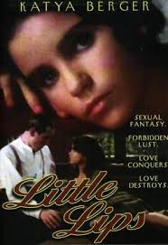 Best Movies Like Pretty Baby Bestsimilar