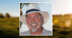 James Dwight Hensyel Obituary February 8, 2023