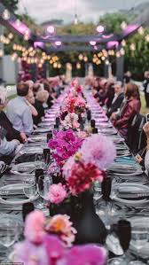 See more ideas about tim tebow, tims, to my future husband. Tim Tebow And Demi Leigh Nel Peters Enjoy An Elegant Wedding Rehearsal Dinner In South Africa Daily Mail Online