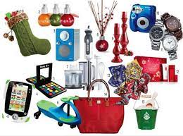 Electronic gadgets always rank high on a teenagers list and if you get them the latest and greatest in smart phone models, they'll be extremely happy. Teenage Christmas Gifts Ideas