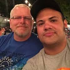 Blake Todd (blaketodd)