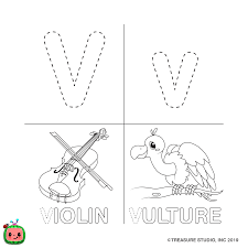 We did not find results for: Cocomelon Coloring Pages Coloring Home