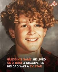 Josie Cobb's Instagram, Twitter & Facebook