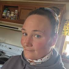 Where is everyone finding the roof with scoop? I have a maverick r 2024 but  can't seem to find a roof with scoop!!