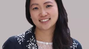 Staff & Governors • Northampton High School GDST