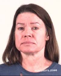 SPRINKLE SHANNON S 05/03/2025