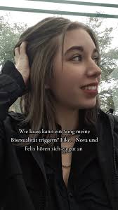 nik_thenightbrother (@simplyjedinik)’s videos with Tante Emma