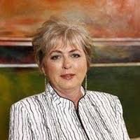 Denise Beauchamp's Instagram, Twitter & Facebook