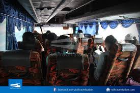 Formerly known as jesselton) is the state capital of sabah, malaysia. Ocjdcmgosuhm7m