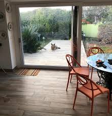 Prezzo posa pavimenti, rivestimenti facciate esterne, rivestimenti in pietra esterni, piastrelle low cost , porfido , rivestimenti per pavimenti , posatori di effetto marmo piastrelle finto marmo piastrelle finto legno favaro piastrelle piastrelle grigie piastrelle graniglia piastrelle gres piastrelle giardino 50×50. Pavimenti Sopraelevati Per Esterni