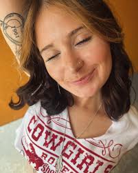 You and me 🤍 @tinalaneysphotography