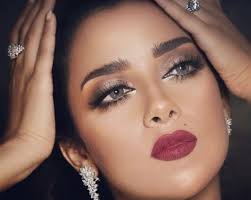 هذا النوع من الألعاب قديم للغاية بشكل لا يصدق إذ يسبق جميع ألعاب الفيديو. ÙÙŠØ¯ÙŠÙˆ Ù‚Ø¯ÙŠÙ… Ø¨Ù„Ù‚ÙŠØ³ ÙÙŠ Ø£ÙˆÙ„ Ø¸Ù‡ÙˆØ± Ù„Ù‡Ø§ Ø¹Ù„Ù‰ Ø§Ù„Ù…Ø³Ø±Ø­ ØªØ­Ø³ÙˆÙ† Ø´ÙƒÙ„ÙŠ ØªØºÙŠØ± ÙˆÙ„Ø§ Ù†ÙØ³ Ù…Ø§ Ù‡Ùˆ Ø§Ù„Ù…Ø¯ÙŠÙ†Ø© Ù†ÙŠÙˆØ²