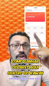 Quando fecha o mês de pagamento kwai