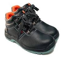 shoes liquidation wholesale