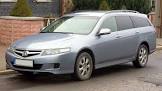 Honda-Accord-(2002)-/-Accord-Tourer-(2002)