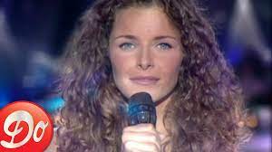 Manuela is related to miguel a lopez and guadalupe rojas as well as 3 additional people. Manuela Lopez Regarde Maman Clip Officiel Youtube