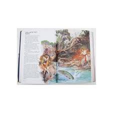 The Illustrated Catholic Children S Bible Childrens Bible Catholic Kids Catholic