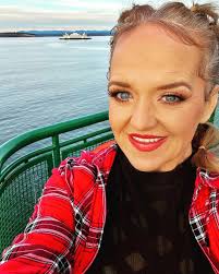 Beyond Beauty By Emma